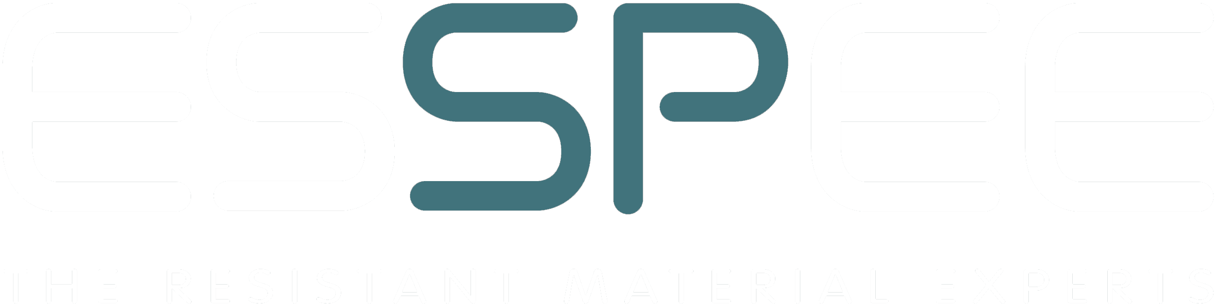 Esspee Logo
